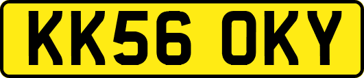 KK56OKY