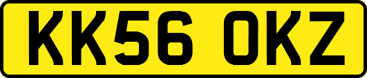 KK56OKZ