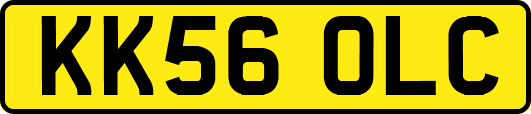 KK56OLC
