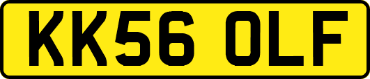 KK56OLF