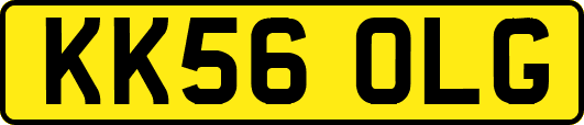 KK56OLG