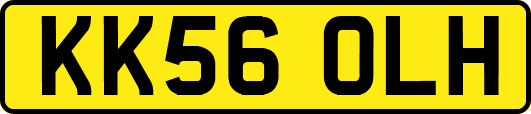 KK56OLH