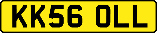 KK56OLL