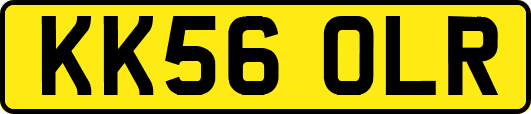 KK56OLR