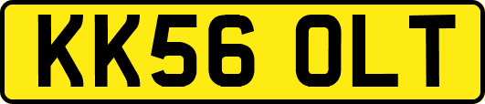 KK56OLT