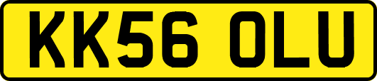KK56OLU