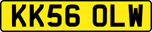 KK56OLW