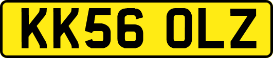 KK56OLZ