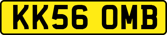 KK56OMB