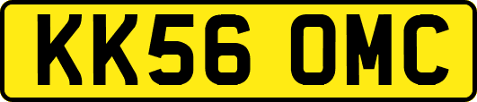 KK56OMC