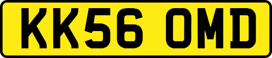 KK56OMD
