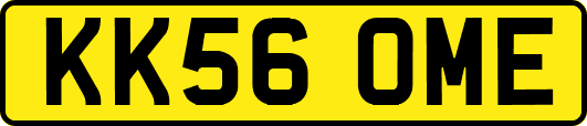 KK56OME