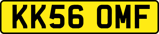 KK56OMF