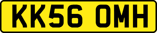 KK56OMH