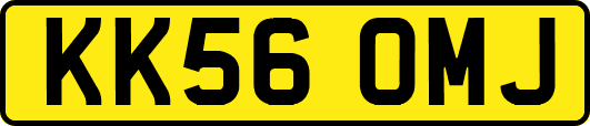 KK56OMJ