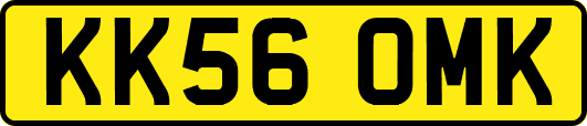 KK56OMK