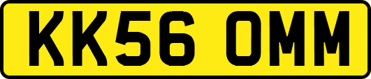 KK56OMM