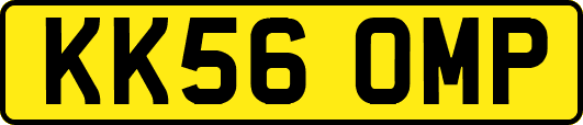 KK56OMP