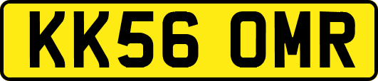 KK56OMR