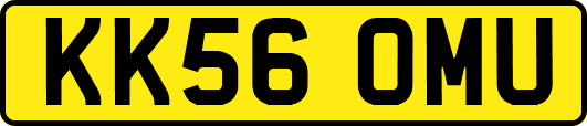 KK56OMU