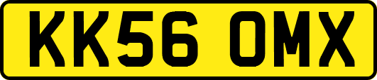 KK56OMX