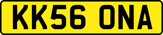 KK56ONA