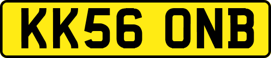 KK56ONB