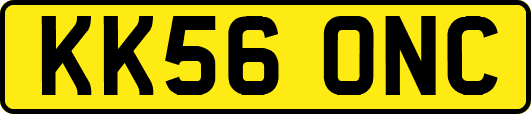 KK56ONC
