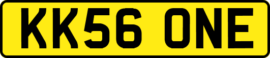 KK56ONE