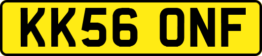 KK56ONF