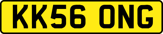 KK56ONG