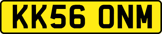 KK56ONM