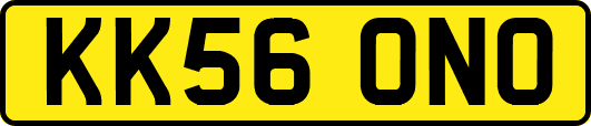 KK56ONO