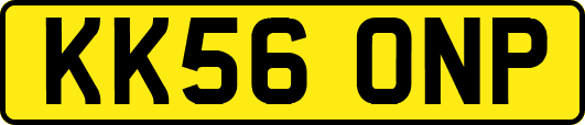 KK56ONP