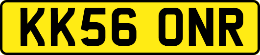 KK56ONR
