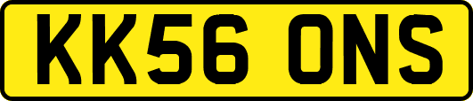 KK56ONS