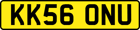 KK56ONU