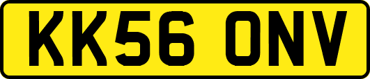 KK56ONV