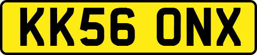 KK56ONX