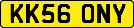 KK56ONY