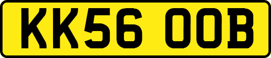 KK56OOB