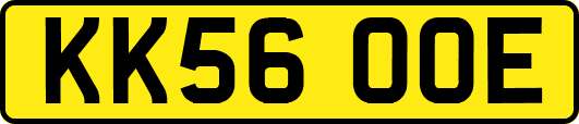 KK56OOE