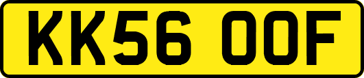 KK56OOF