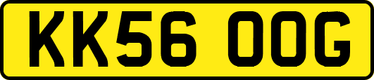 KK56OOG