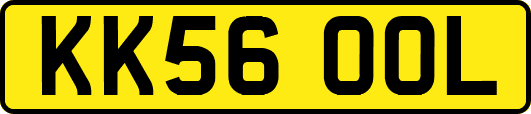 KK56OOL