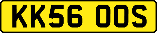 KK56OOS