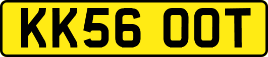 KK56OOT