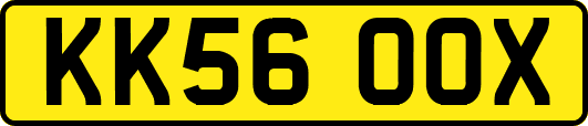KK56OOX