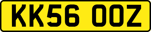 KK56OOZ
