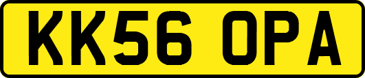 KK56OPA